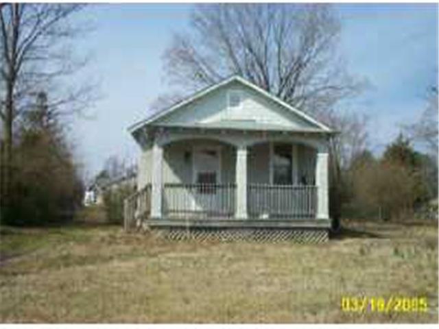 430 S Providence Rd, Richmond, VA 23236 photo 1