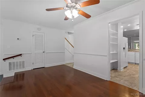 Other - 11905 W Briar Patch Dr, Midlothian, VA 23113 photo 2 of 10