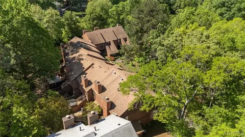 View/Area - 11905 W Briar Patch Dr, Midlothian, VA 23113 photo 2 of 2