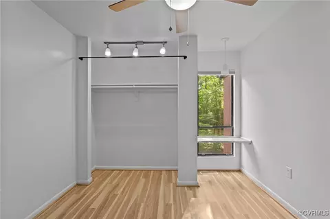 Bedroom - 11905 W Briar Patch Dr, Midlothian, VA 23113 photo 5 of 9