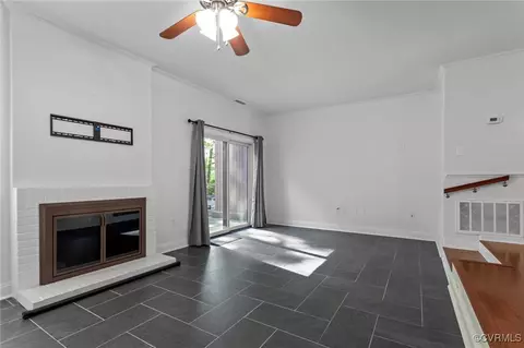 Living - 11905 W Briar Patch Dr, Midlothian, VA 23113 photo 5 of 6