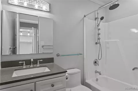 Bath - 11905 W Briar Patch Dr, Midlothian, VA 23113 photo 3 of 3