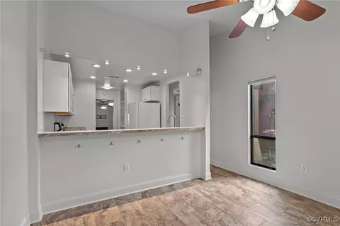 Other - 11905 W Briar Patch Dr, Midlothian, VA 23113 photo 5 of 10