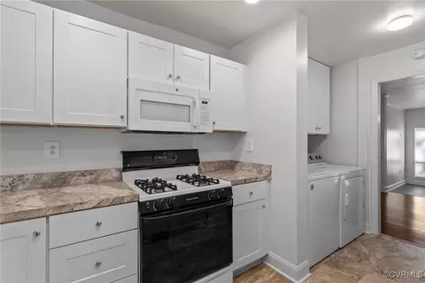 Other - 11905 W Briar Patch Dr, Midlothian, VA 23113 photo 3 of 10
