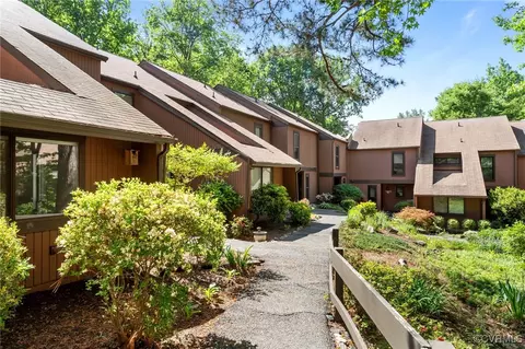 Exterior - 11905 W Briar Patch Dr, Midlothian, VA 23113 photo 6 of 10