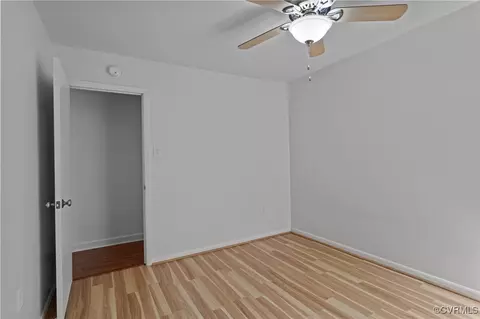 Bedroom - 11905 W Briar Patch Dr, Midlothian, VA 23113 photo 9 of 9