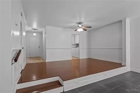 Living - 11905 W Briar Patch Dr, Midlothian, VA 23113 photo 6 of 6