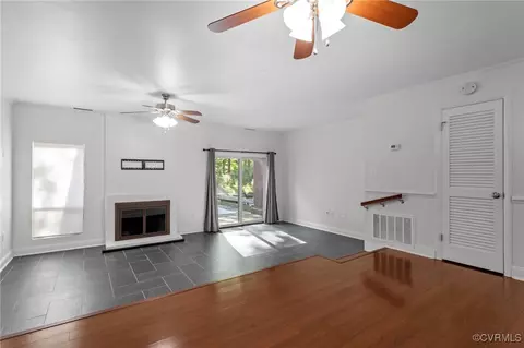 Living - 11905 W Briar Patch Dr, Midlothian, VA 23113 photo 2 of 6