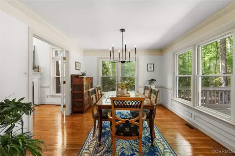 6000 Lansgate Rd, Midlothian, VA 23112 photo 17