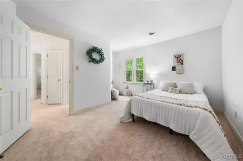 6000 Lansgate Rd, Midlothian, VA 23112 photo 35