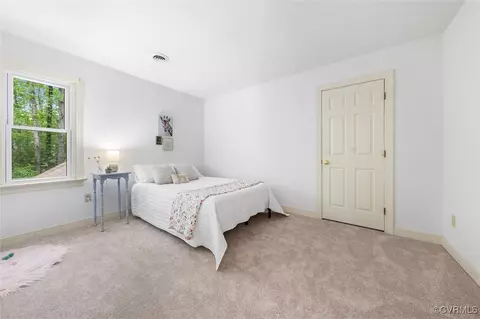 6000 Lansgate Rd, Midlothian, VA 23112 photo 32