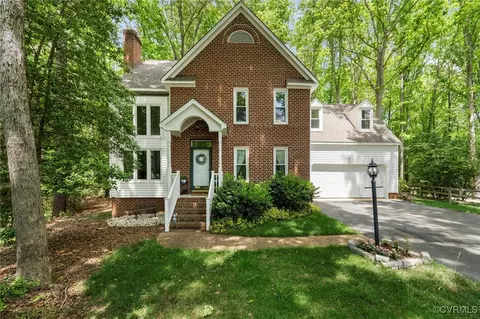 6000 Lansgate Rd, Midlothian, VA 23112 photo 46