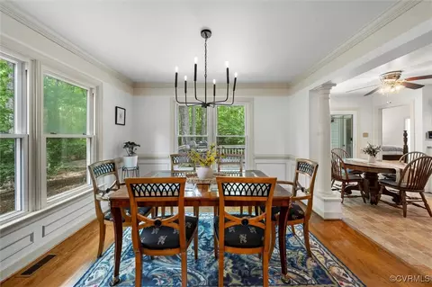 6000 Lansgate Rd, Midlothian, VA 23112 photo 16