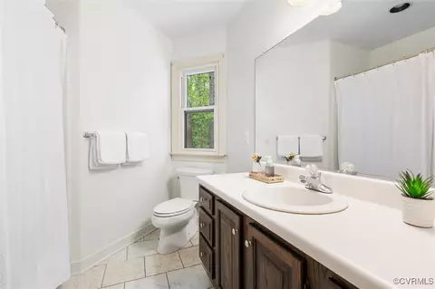 6000 Lansgate Rd, Midlothian, VA 23112 photo 34