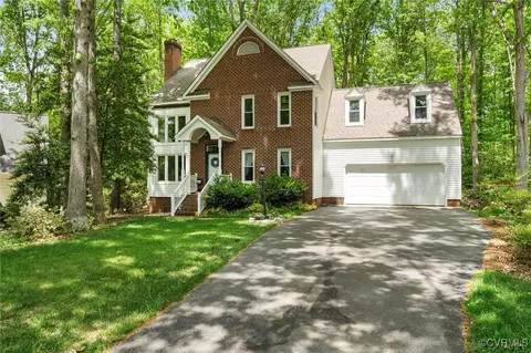 6000 Lansgate Rd, Midlothian, VA 23112 photo 45