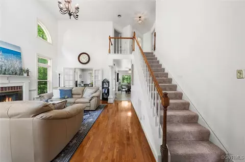 6000 Lansgate Rd, Midlothian, VA 23112 photo 5