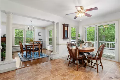 6000 Lansgate Rd, Midlothian, VA 23112 photo 15