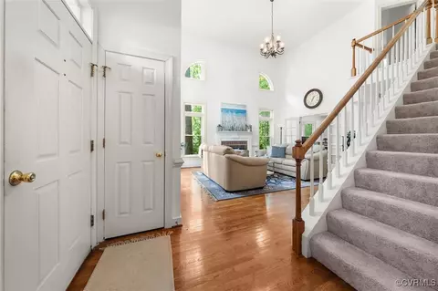 6000 Lansgate Rd, Midlothian, VA 23112 photo 6