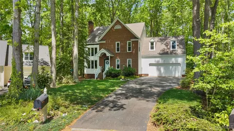 6000 Lansgate Rd, Midlothian, VA 23112 photo 48