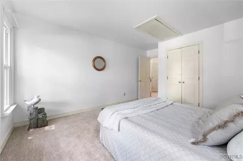 6000 Lansgate Rd, Midlothian, VA 23112 photo 31