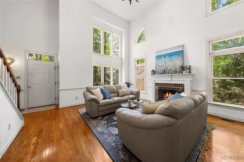 6000 Lansgate Rd, Midlothian, VA 23112 photo 8