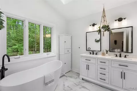 6000 Lansgate Rd, Midlothian, VA 23112 photo 25