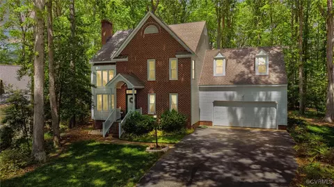 6000 Lansgate Rd, Midlothian, VA 23112 photo 47