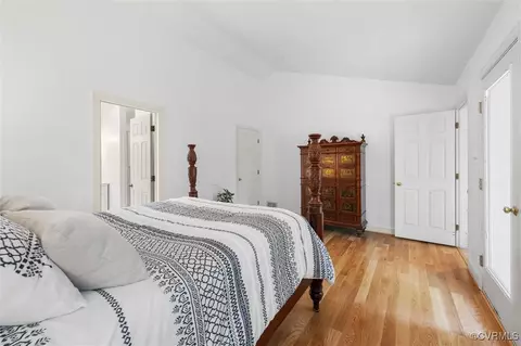 6000 Lansgate Rd, Midlothian, VA 23112 photo 22
