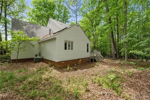 6000 Lansgate Rd, Midlothian, VA 23112 photo 41