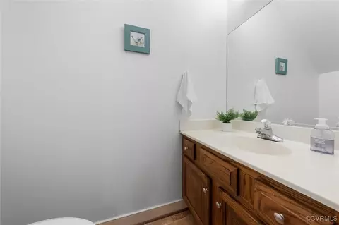 6000 Lansgate Rd, Midlothian, VA 23112 photo 39
