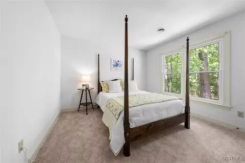 6000 Lansgate Rd, Midlothian, VA 23112 photo 30