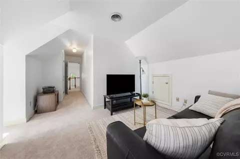 6000 Lansgate Rd, Midlothian, VA 23112 photo 38