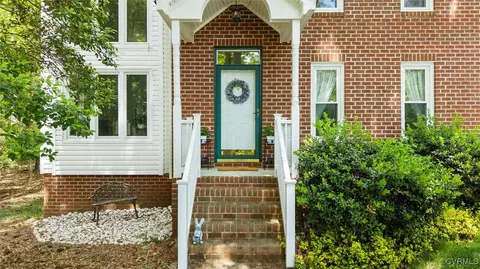 6000 Lansgate Rd, Midlothian, VA 23112 photo 2