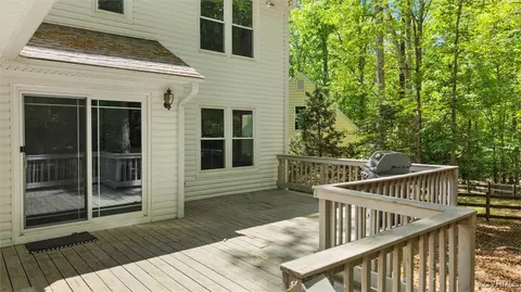 6000 Lansgate Rd, Midlothian, VA 23112 photo 40