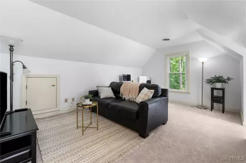 6000 Lansgate Rd, Midlothian, VA 23112 photo 36