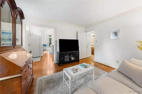 6000 Lansgate Rd, Midlothian, VA 23112 photo 20