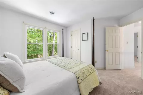 6000 Lansgate Rd, Midlothian, VA 23112 photo 29