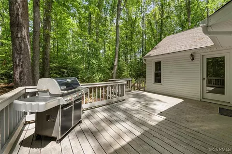 6000 Lansgate Rd, Midlothian, VA 23112 photo 43