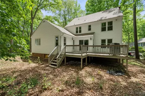 6000 Lansgate Rd, Midlothian, VA 23112 photo 42