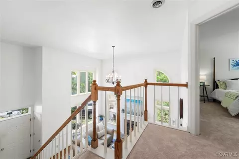 6000 Lansgate Rd, Midlothian, VA 23112 photo 28
