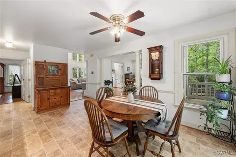 6000 Lansgate Rd, Midlothian, VA 23112 photo 14