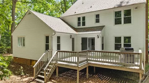 6000 Lansgate Rd, Midlothian, VA 23112 photo 44