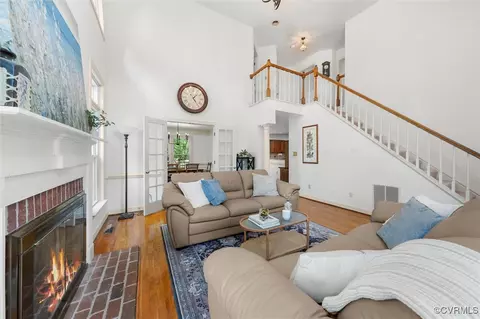 6000 Lansgate Rd, Midlothian, VA 23112 photo 7