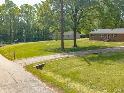 11311 Moravia Rd, Midlothian, VA 23112 photo 26