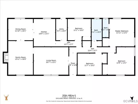 11311 Moravia Rd, Midlothian, VA 23112 photo 29