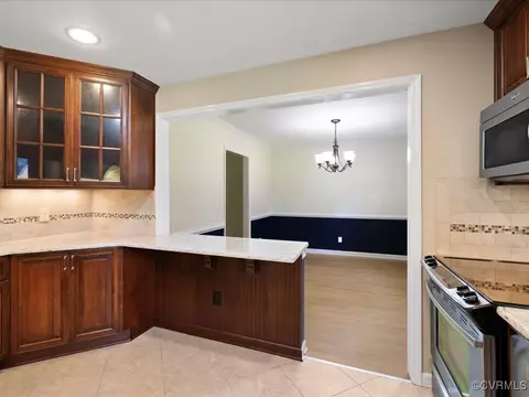 11311 Moravia Rd, Midlothian, VA 23112 photo 11