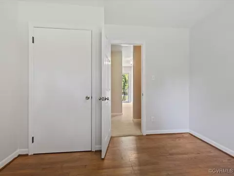 11311 Moravia Rd, Midlothian, VA 23112 photo 18
