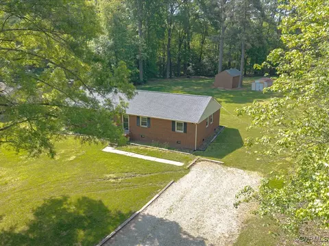 11311 Moravia Rd, Midlothian, VA 23112 photo 24