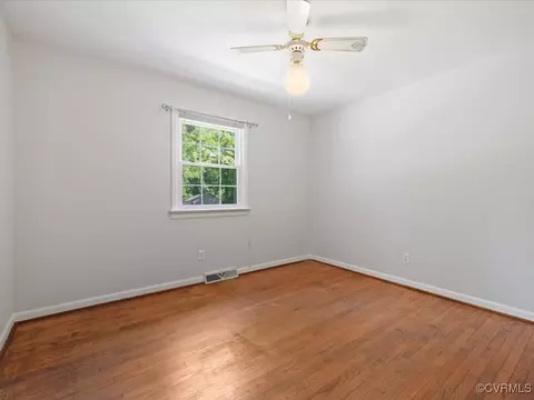 11311 Moravia Rd, Midlothian, VA 23112 photo 19