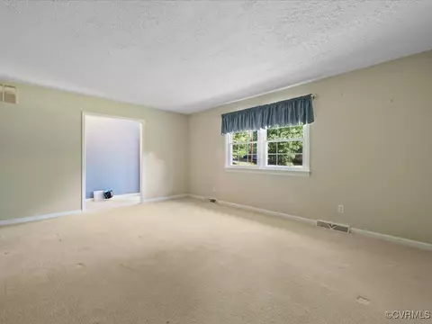 11311 Moravia Rd, Midlothian, VA 23112 photo 6